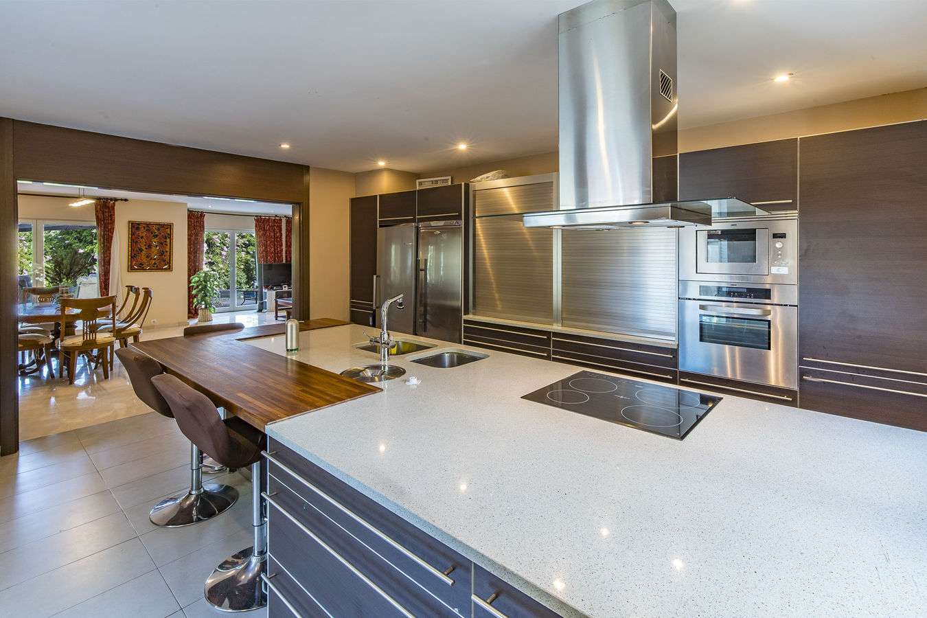 [object Object] - image