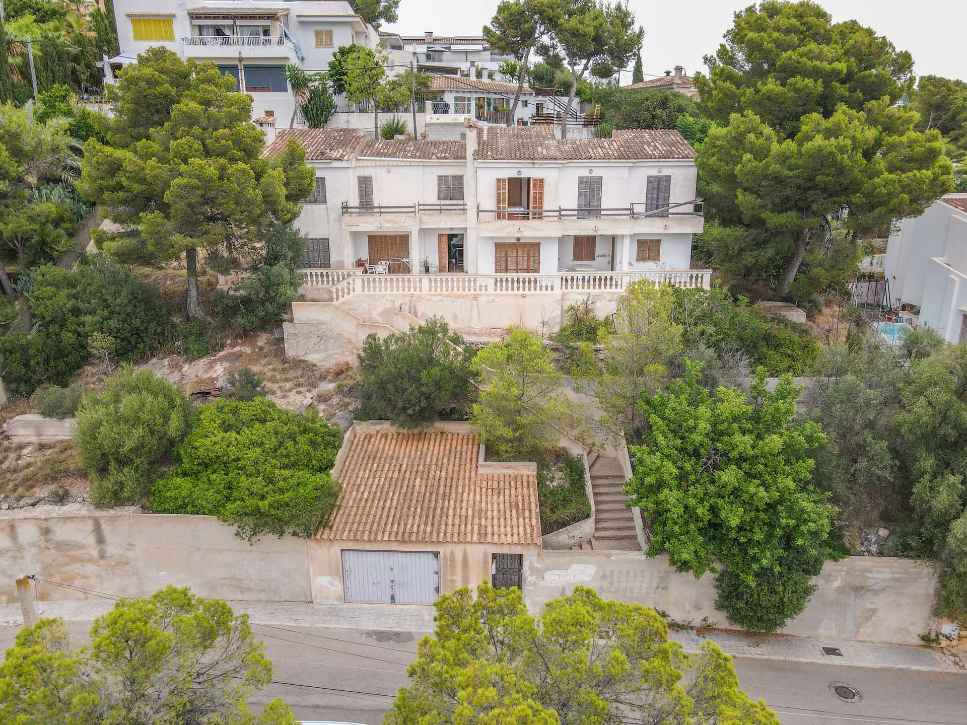 [object Object] - image