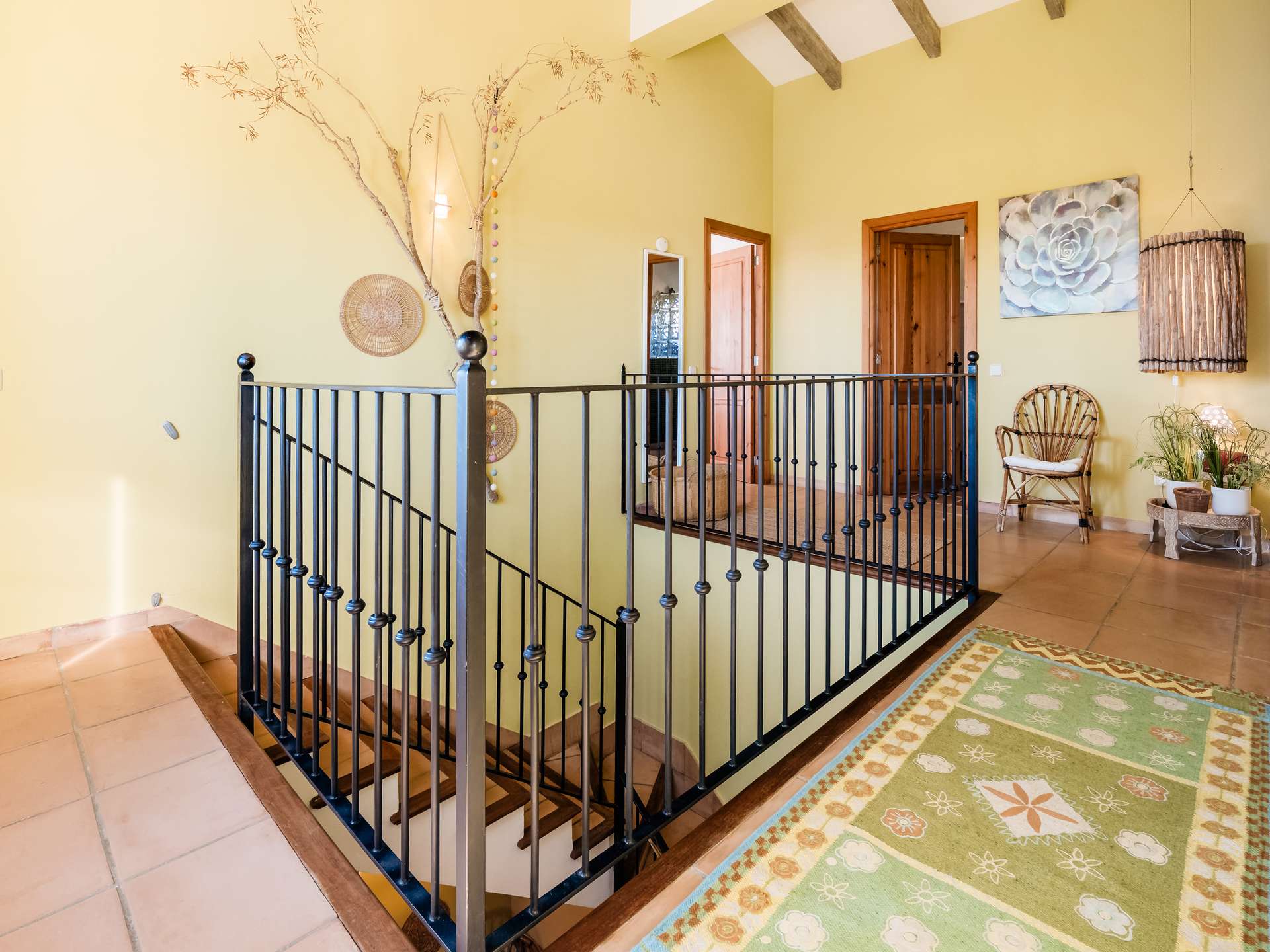 [object Object] - image