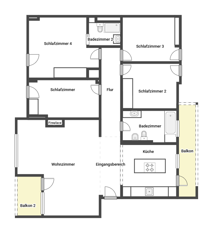 [object Object] - image