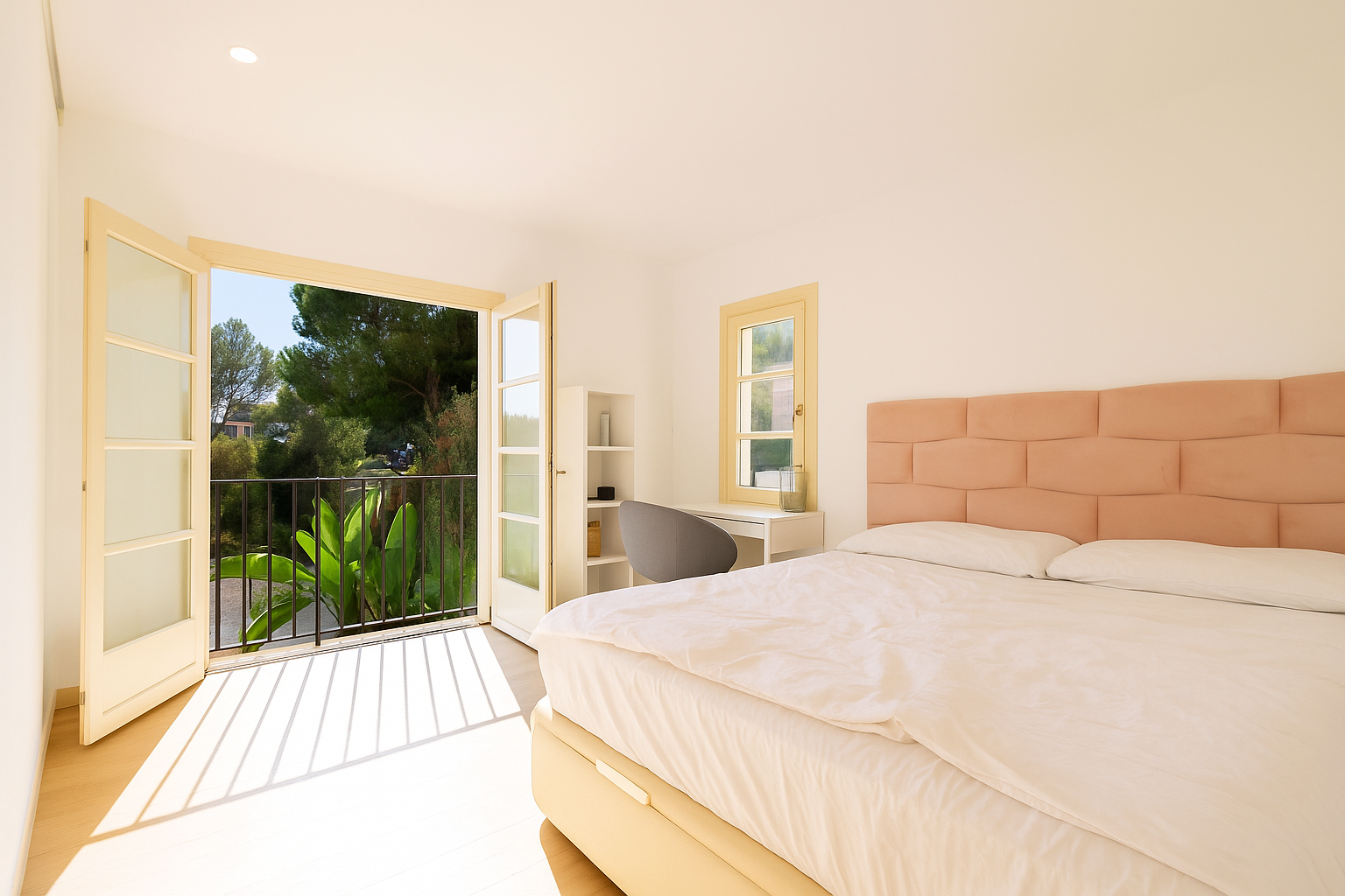 [object Object] - image