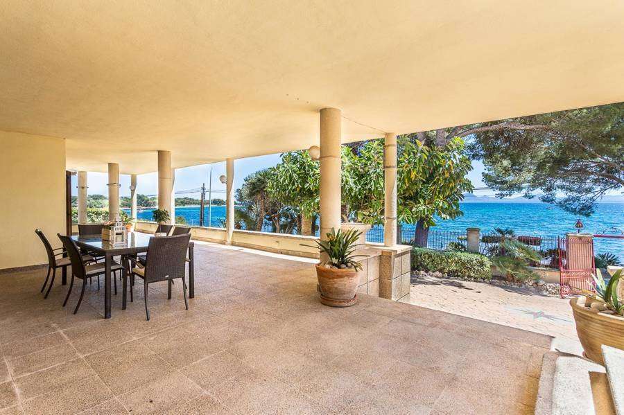 [object Object] - image