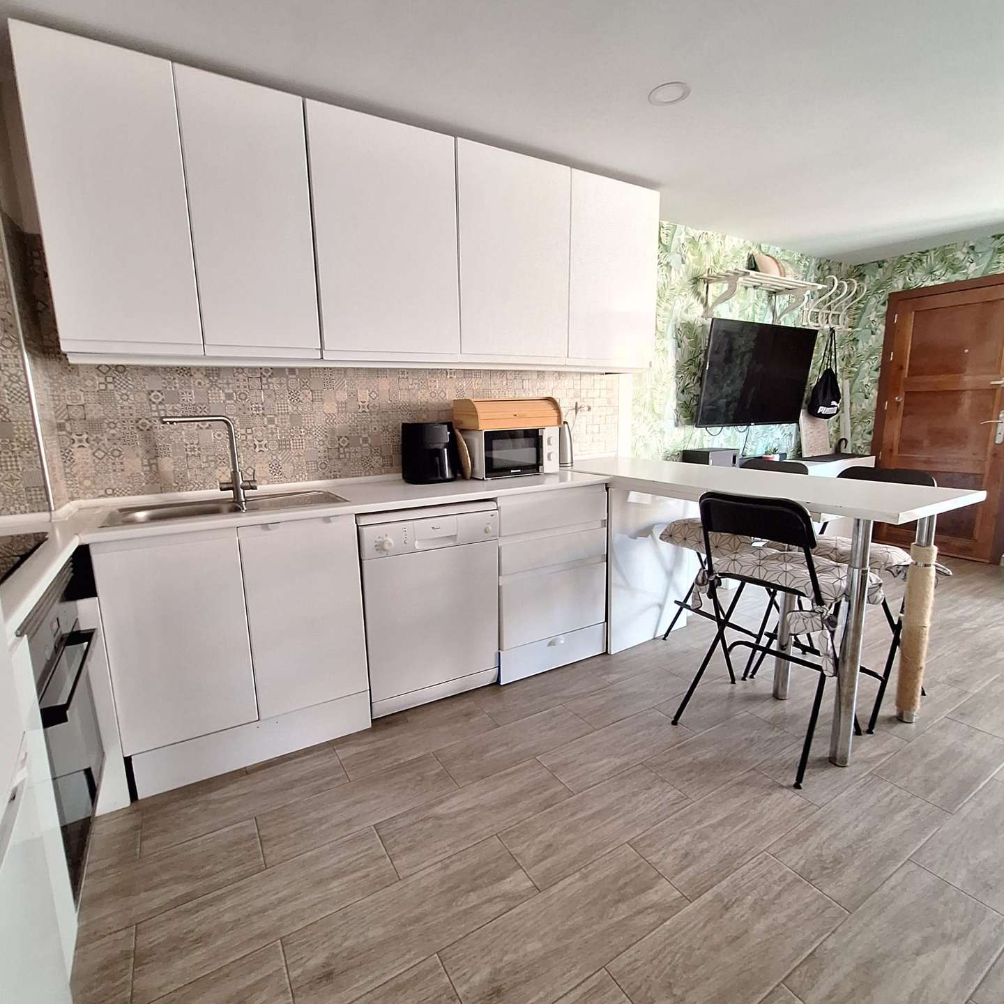 [object Object] - image