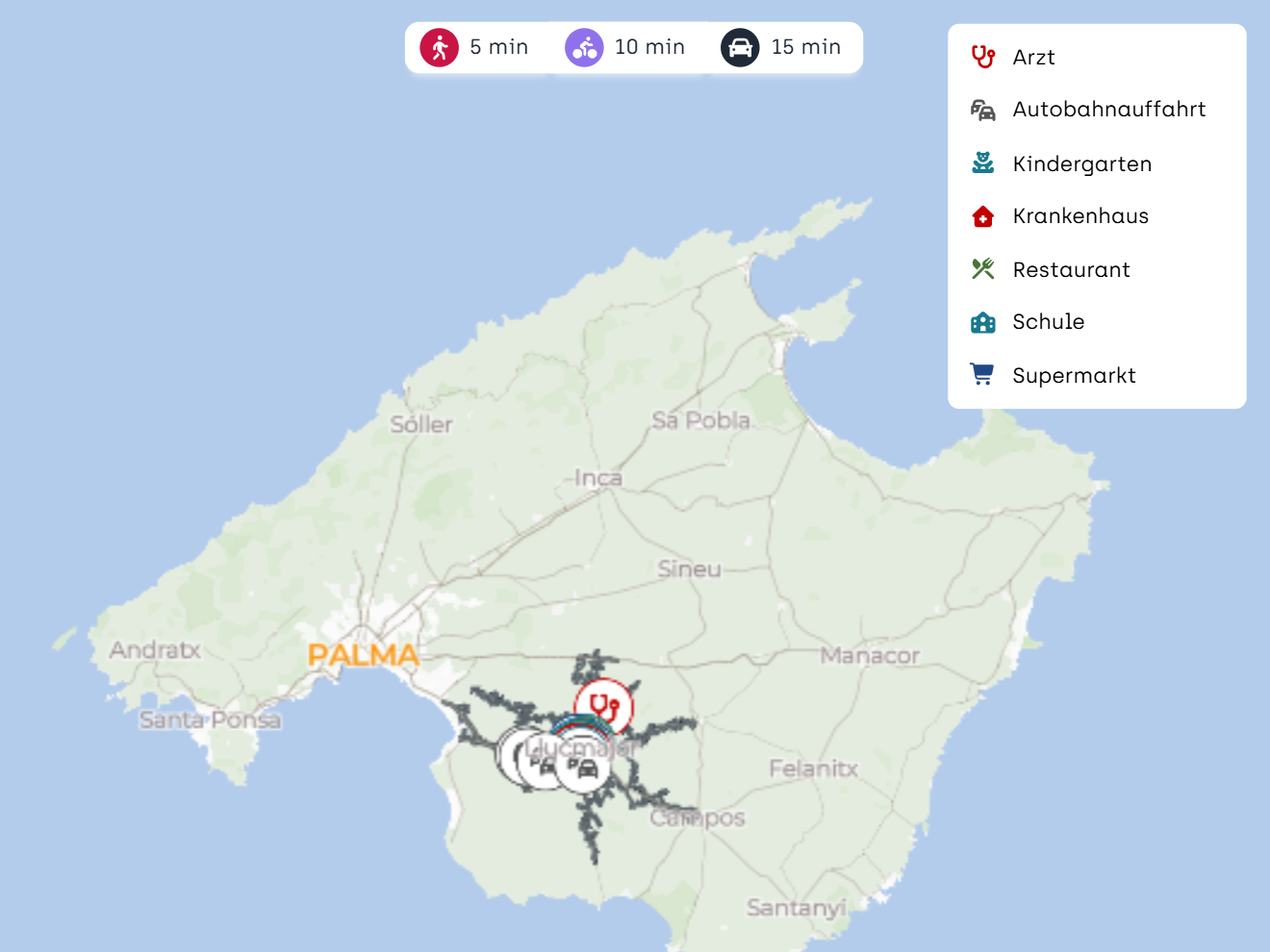 [object Object] - image