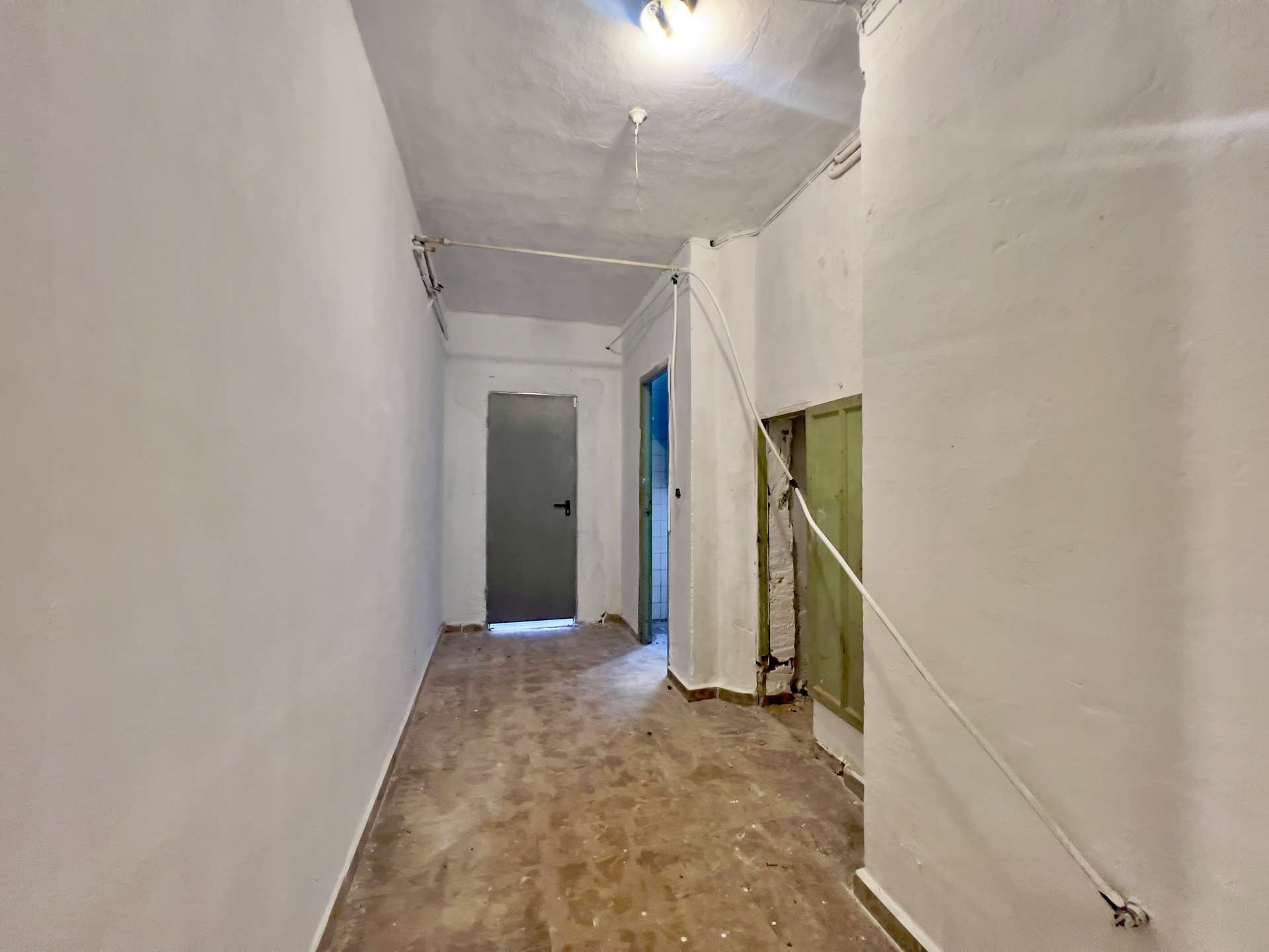 [object Object] - image