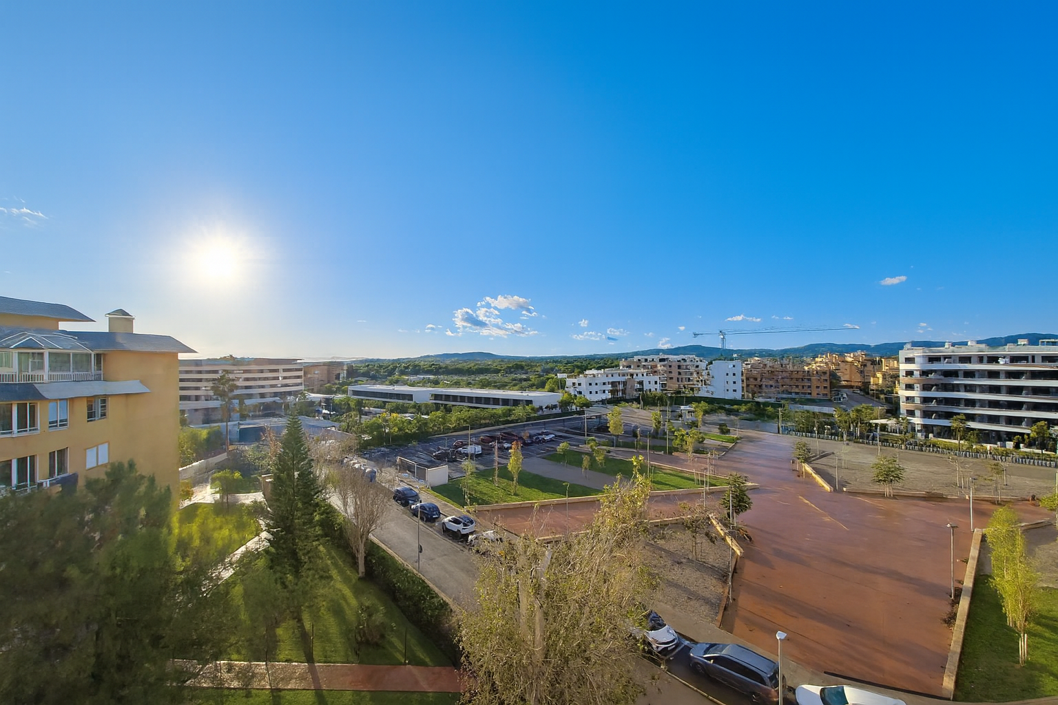 [object Object] - image