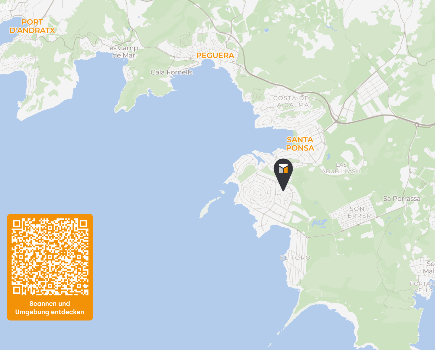 [object Object] - image