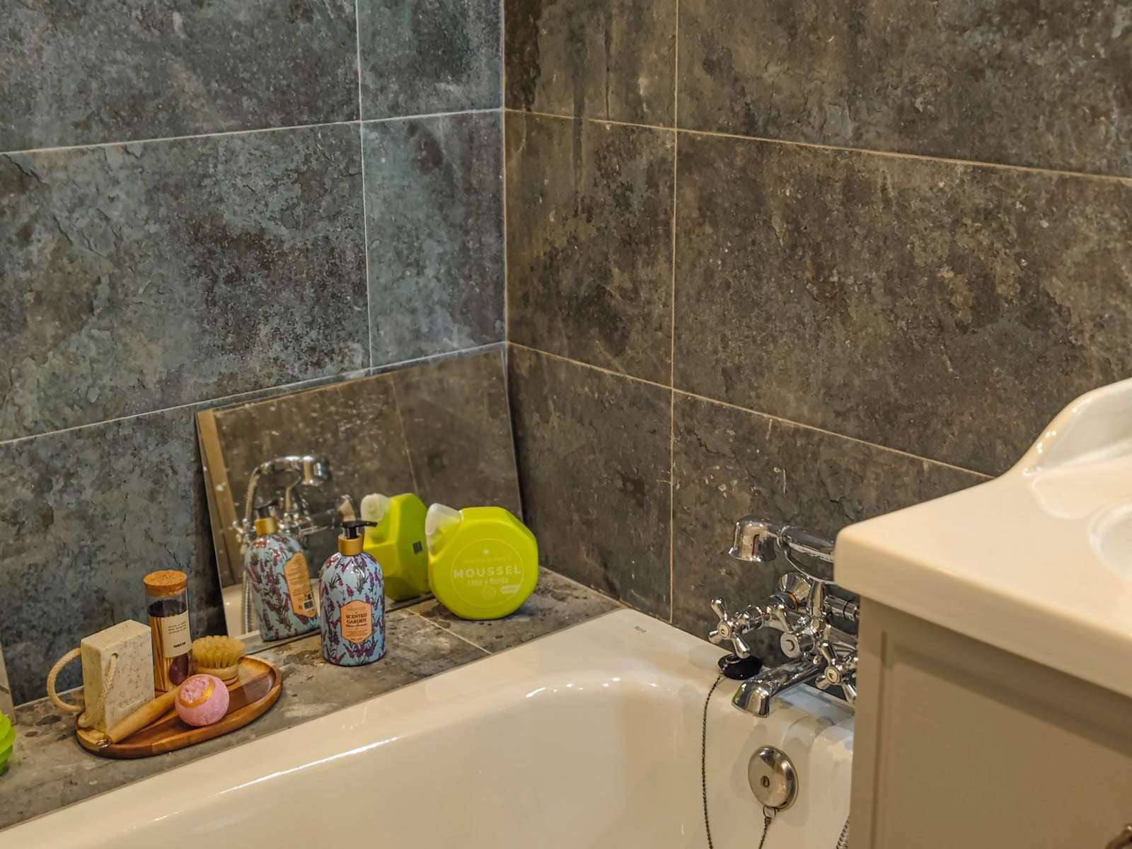 [object Object] - image