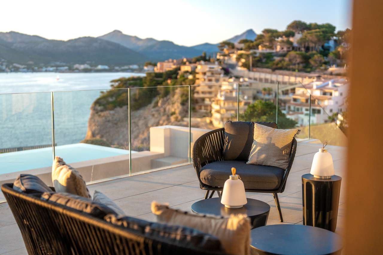 [object Object] - image