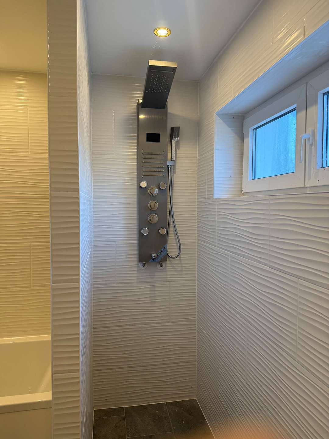 [object Object] - image