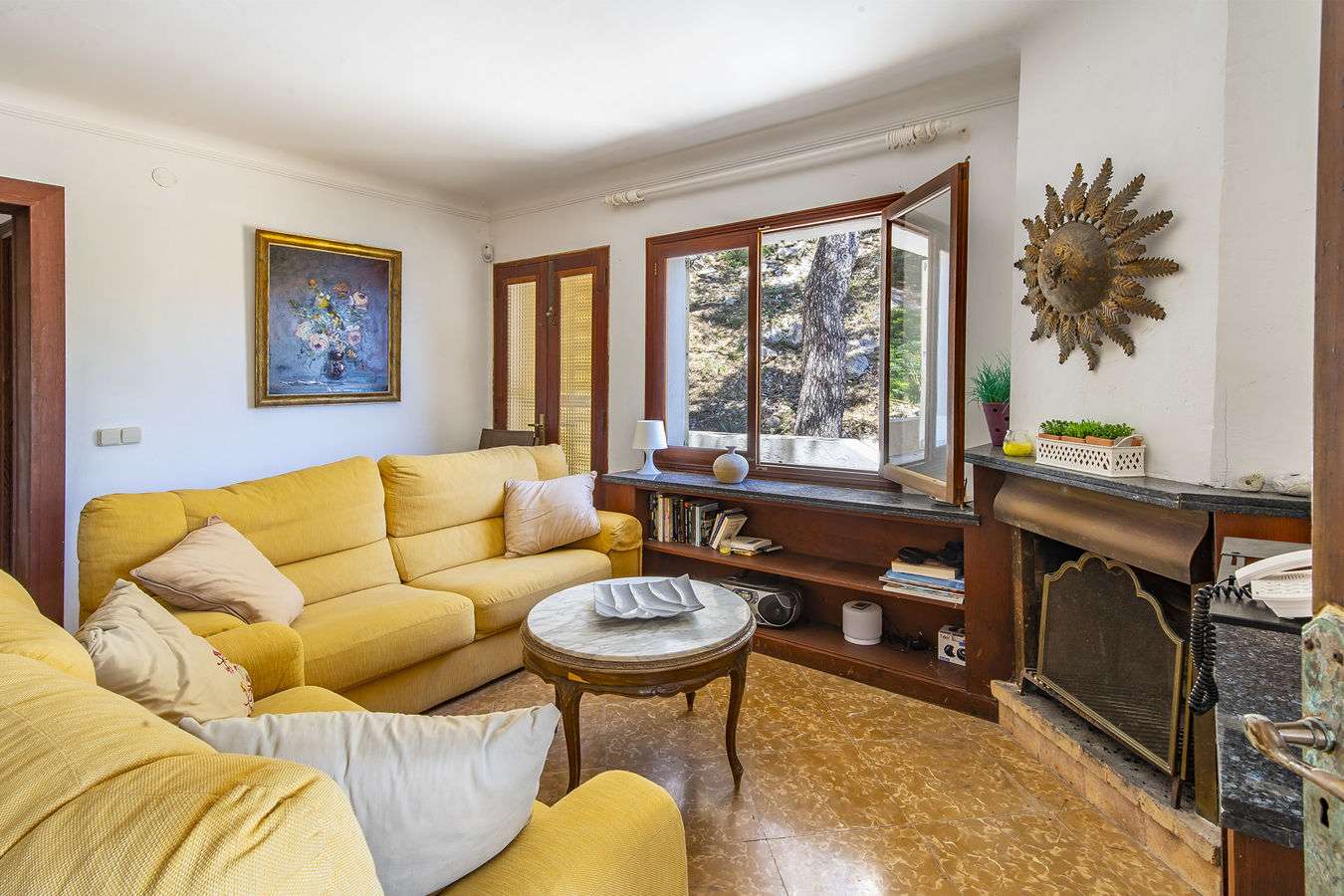 [object Object] - image