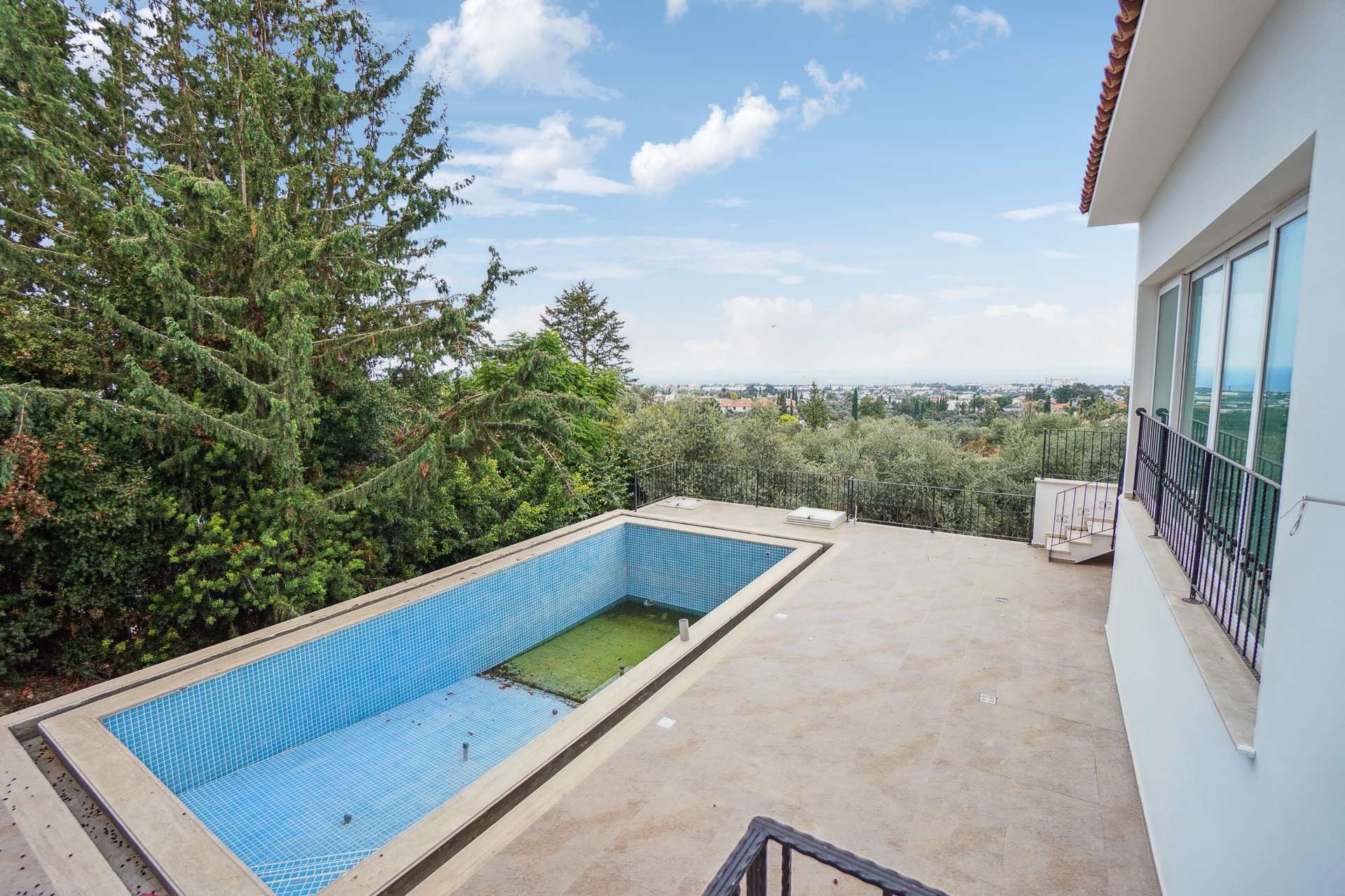 [object Object] - image