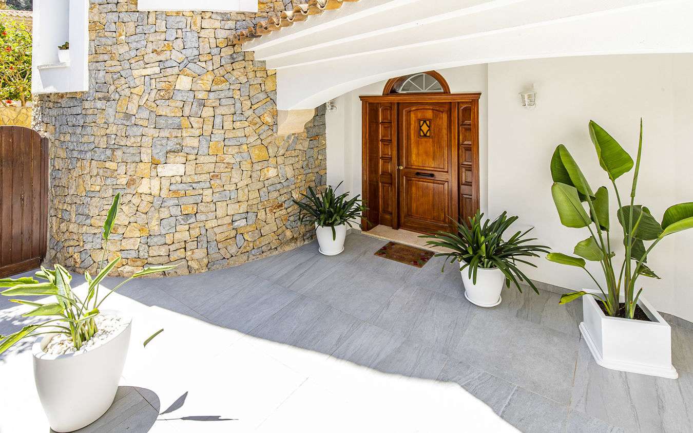 [object Object] - image