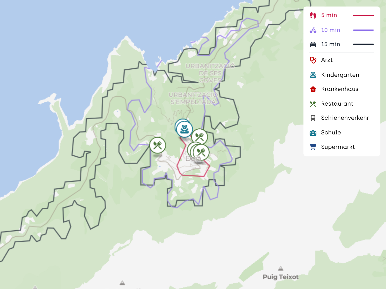 [object Object] - image