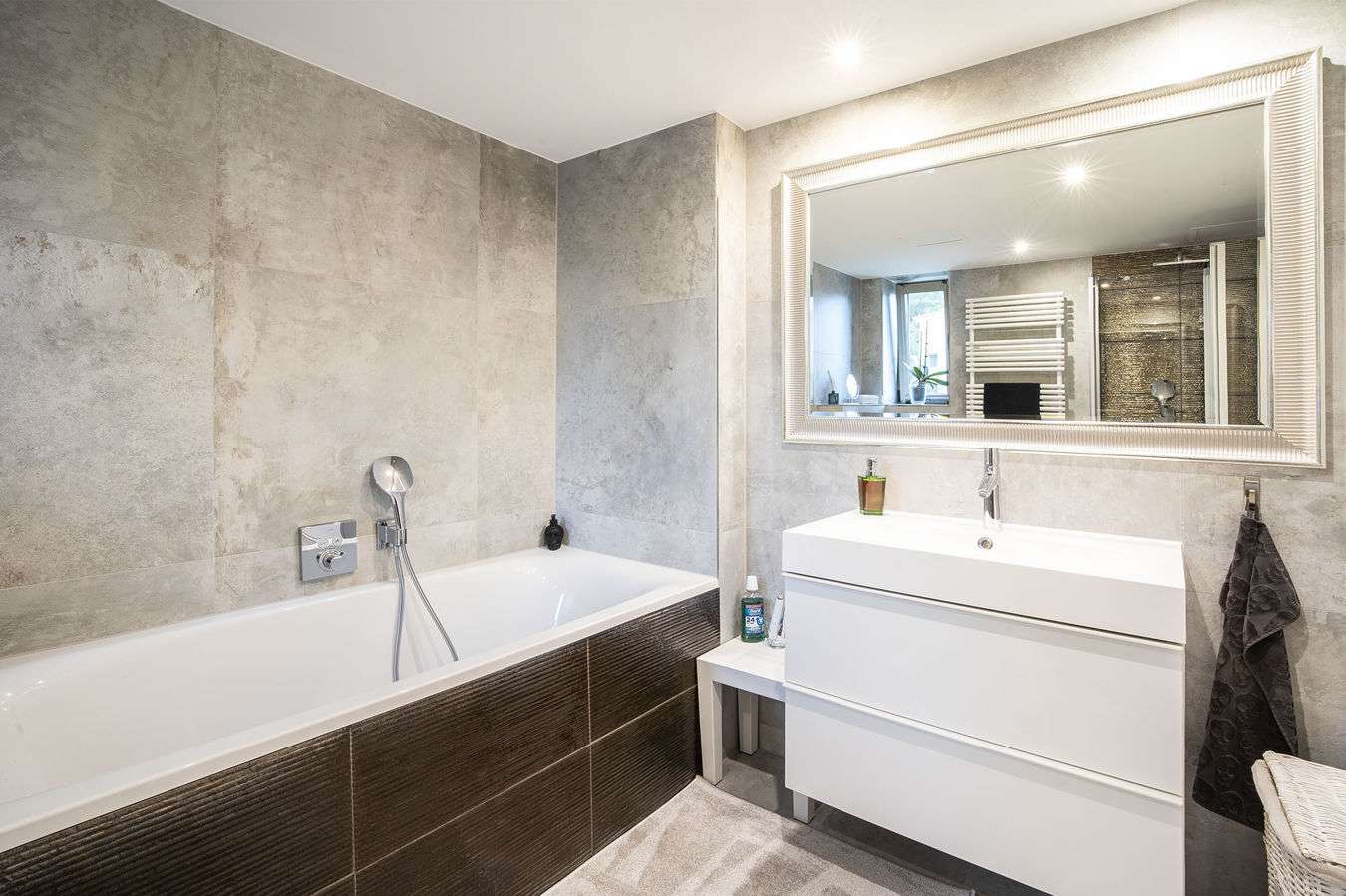 [object Object] - image