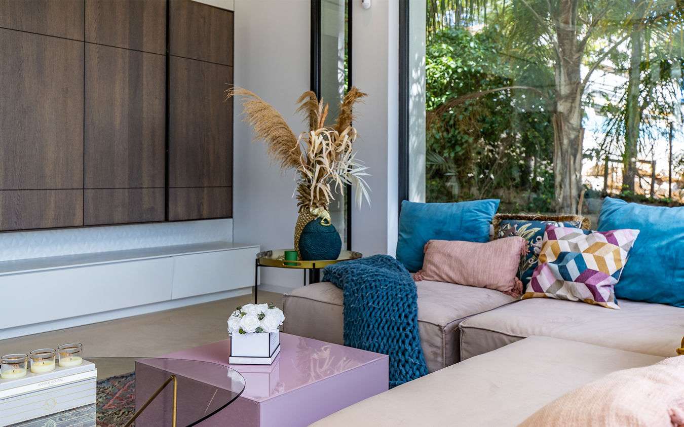 [object Object] - image