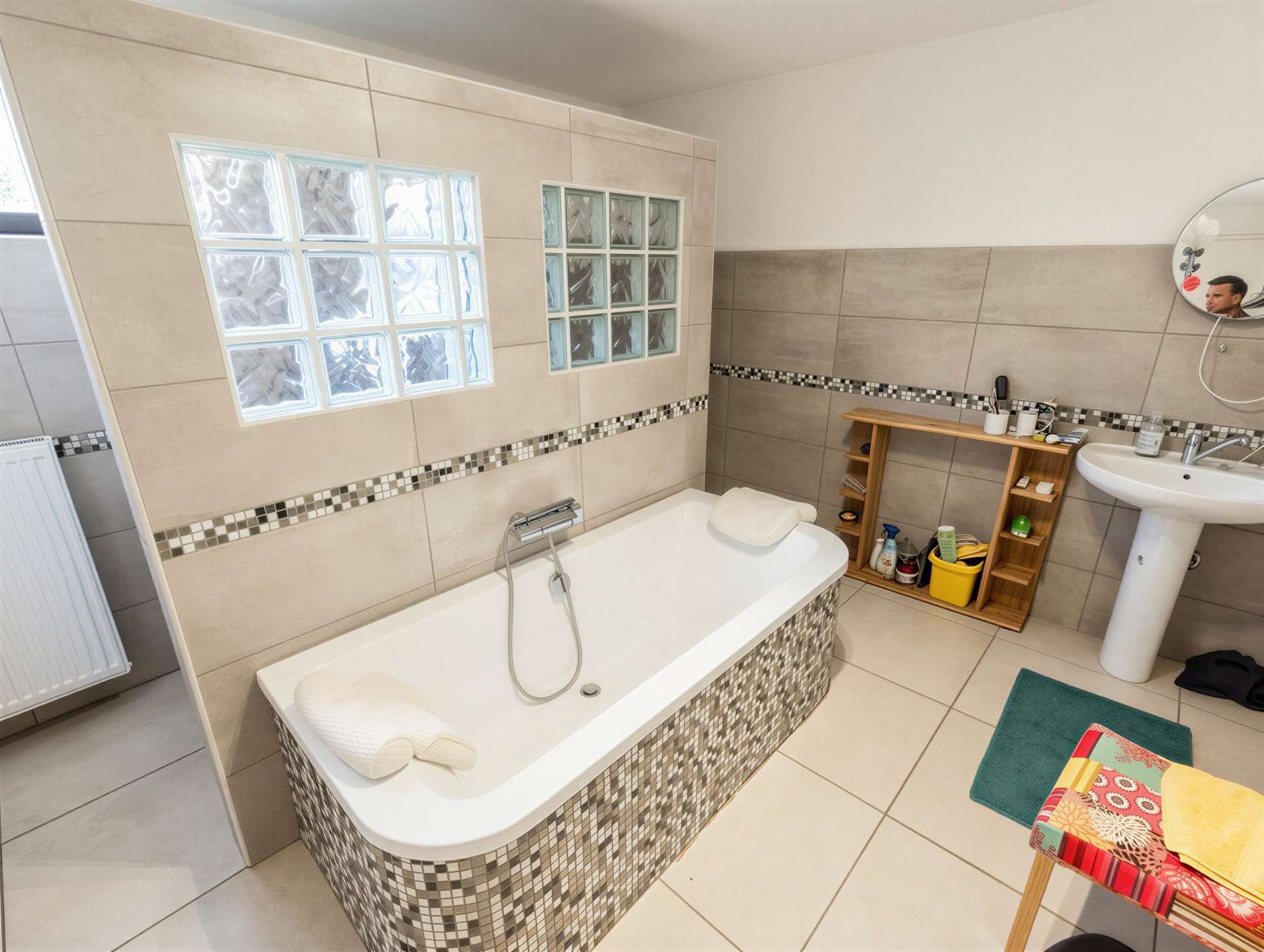 [object Object] - image