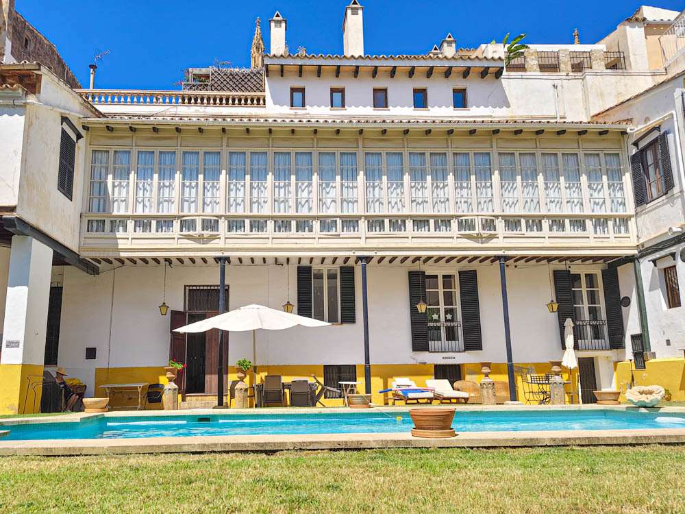 [object Object] - image