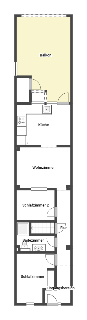 [object Object] - image