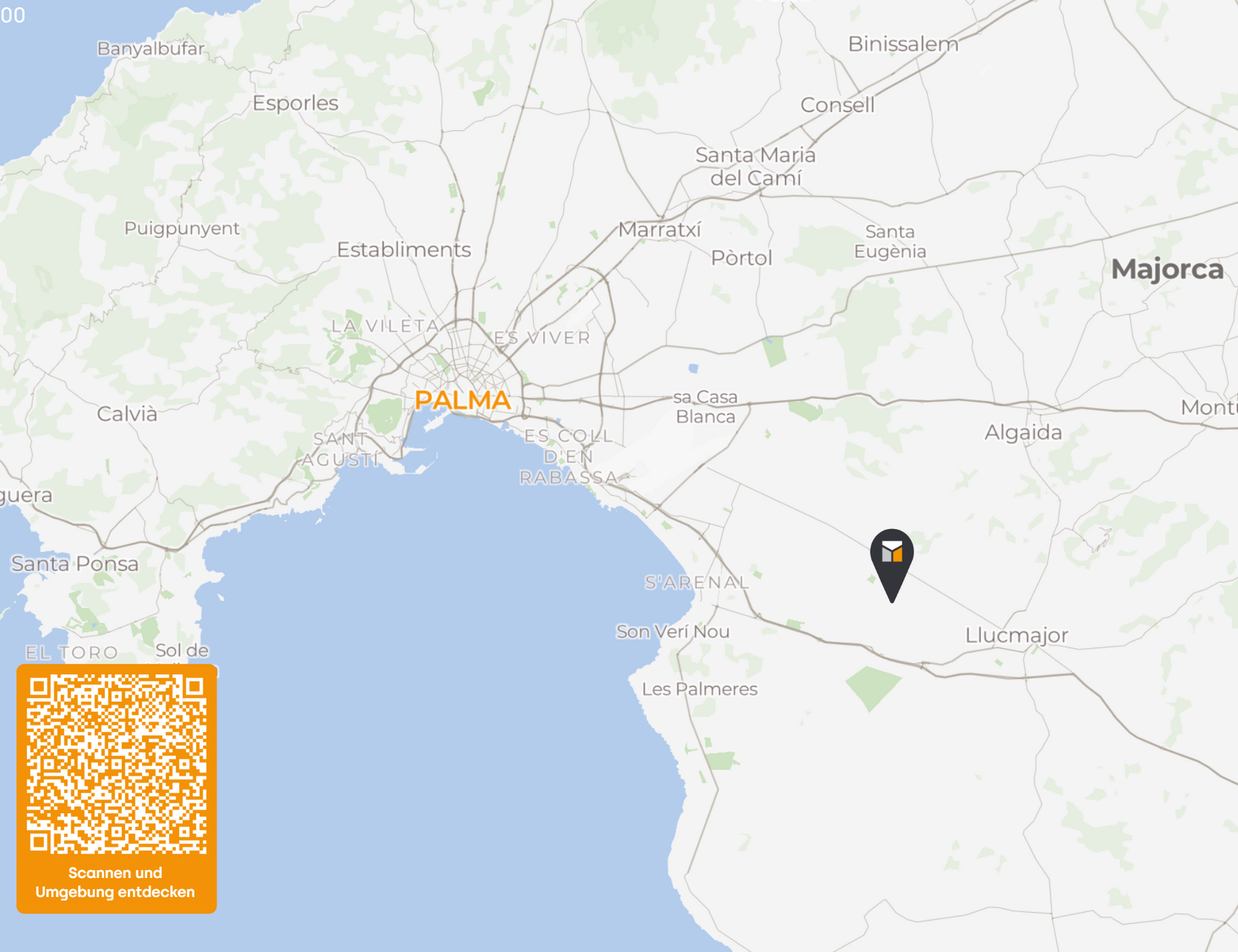 [object Object] - image