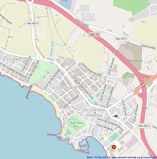 [object Object] - image