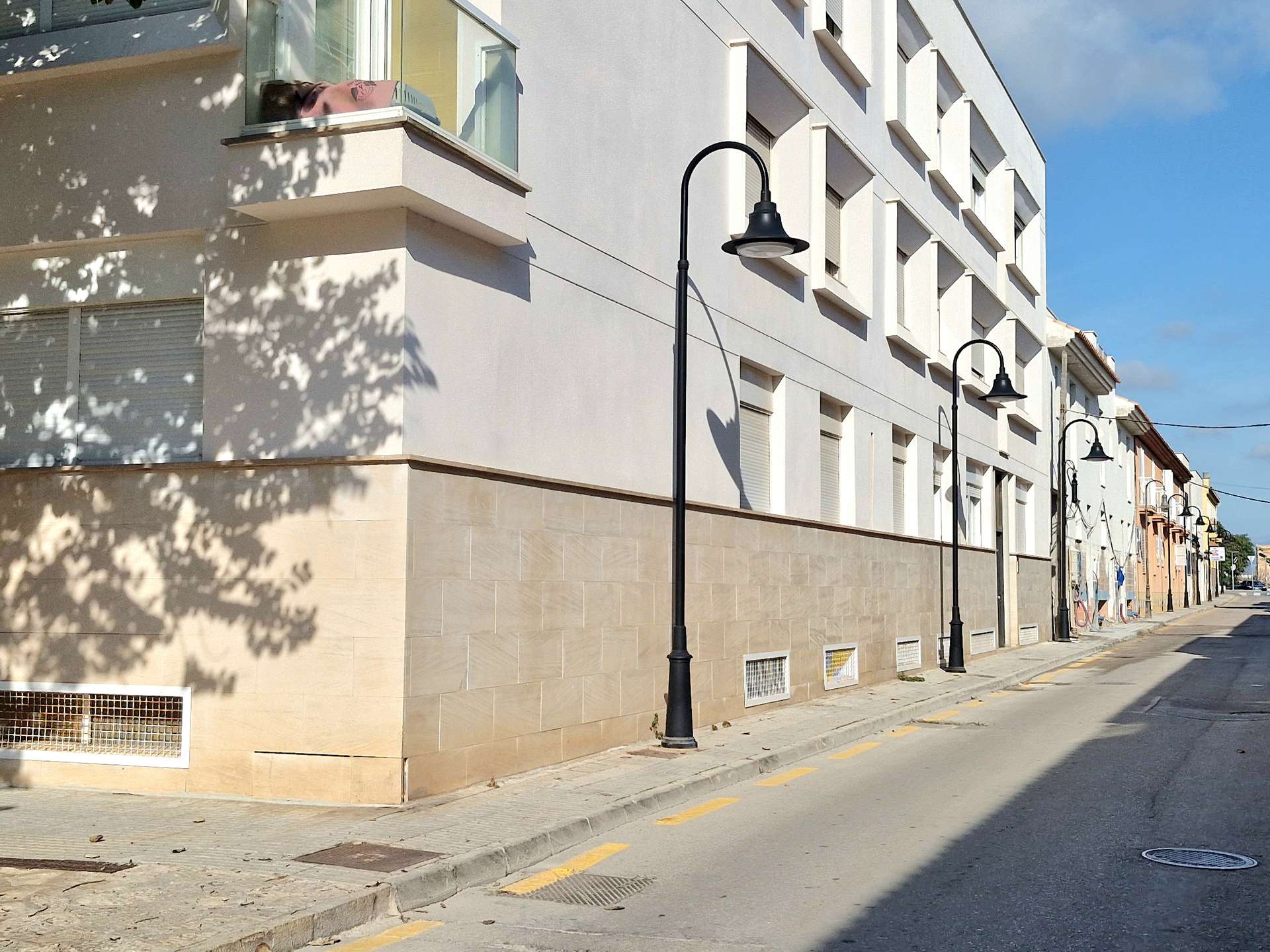 [object Object] - image