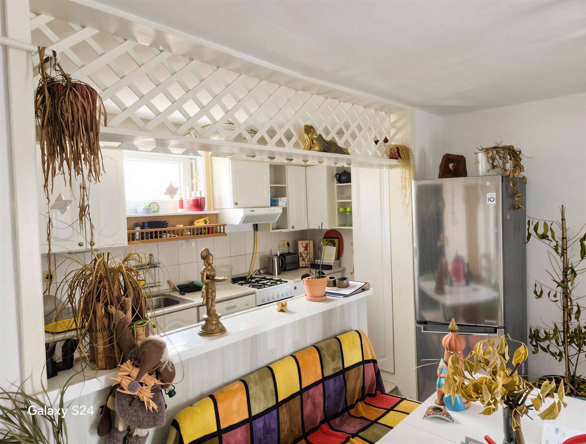 [object Object] - image