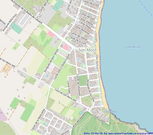 [object Object] - image