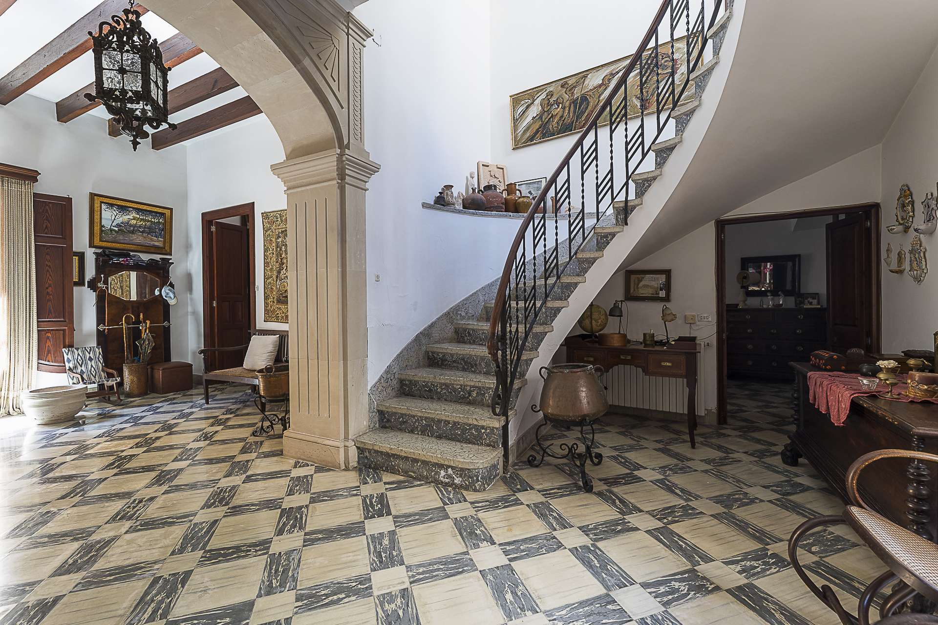 [object Object] - image