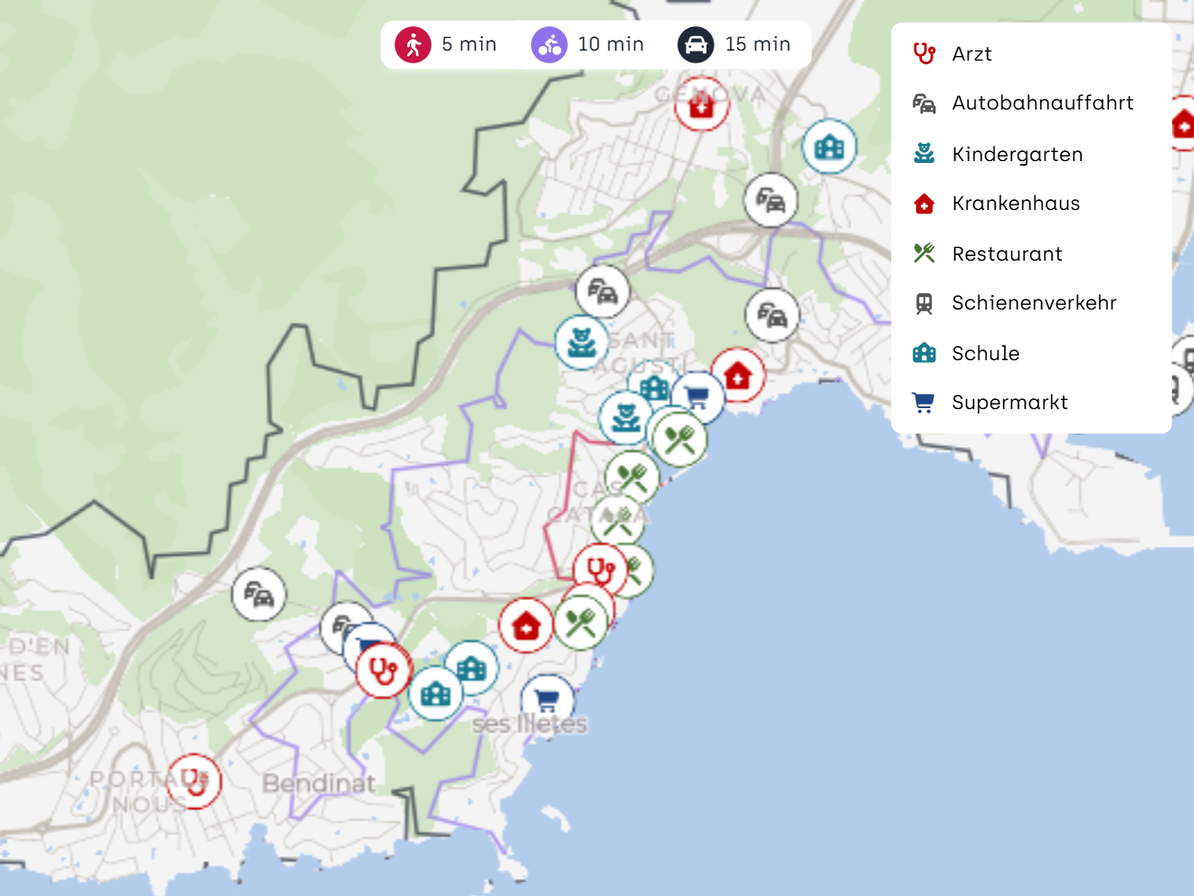 [object Object] - image