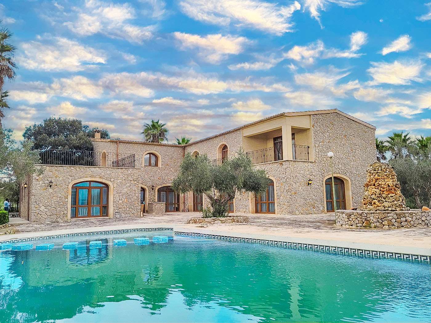 [object Object] - image