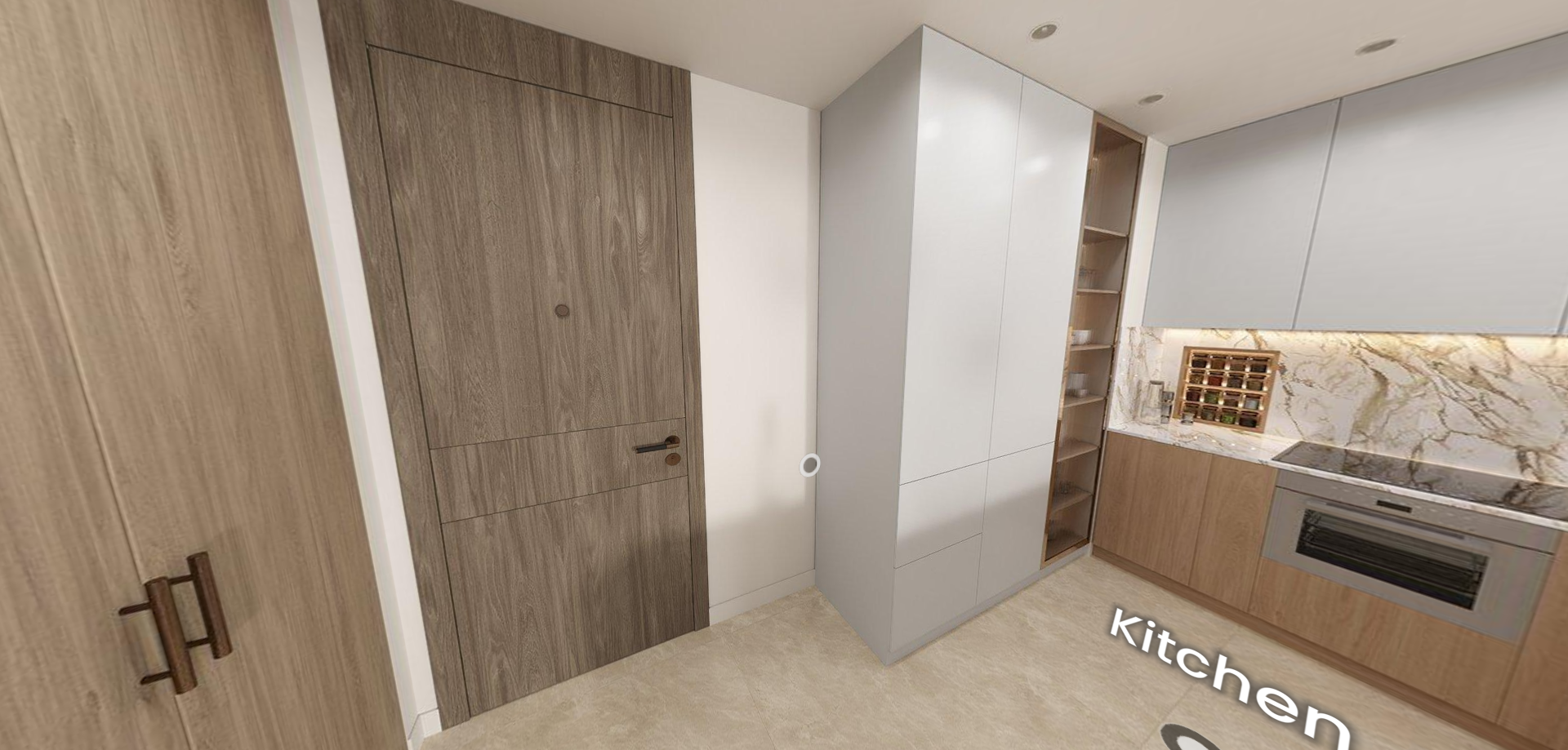 [object Object] - image