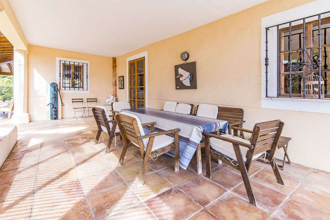 [object Object] - image