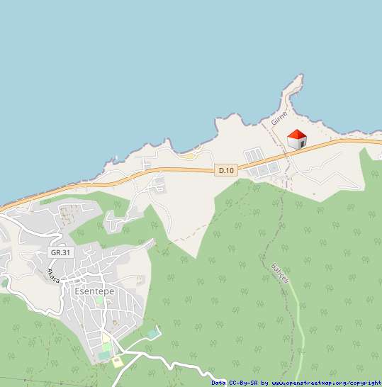 [object Object] - image