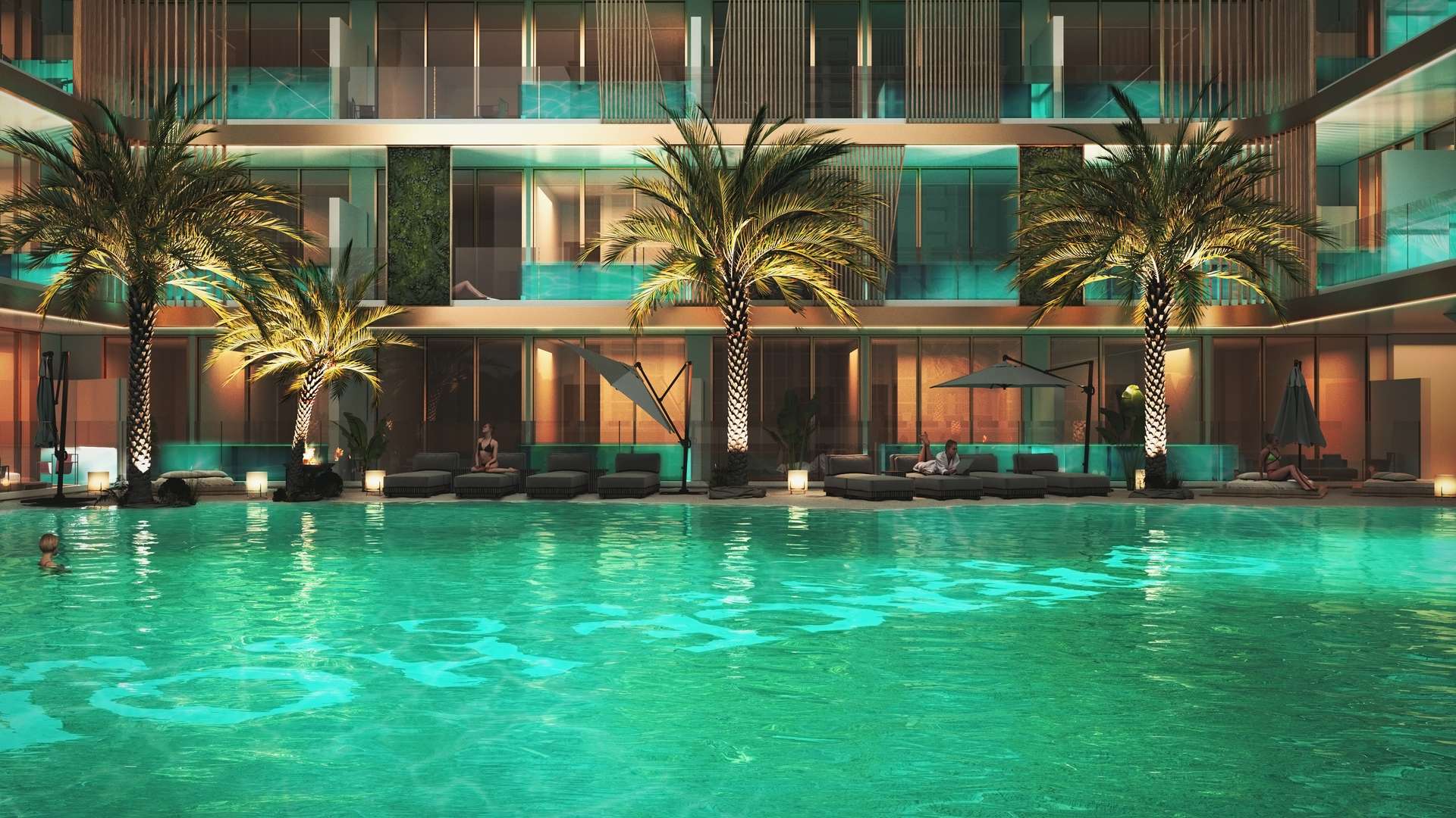 [object Object] - image