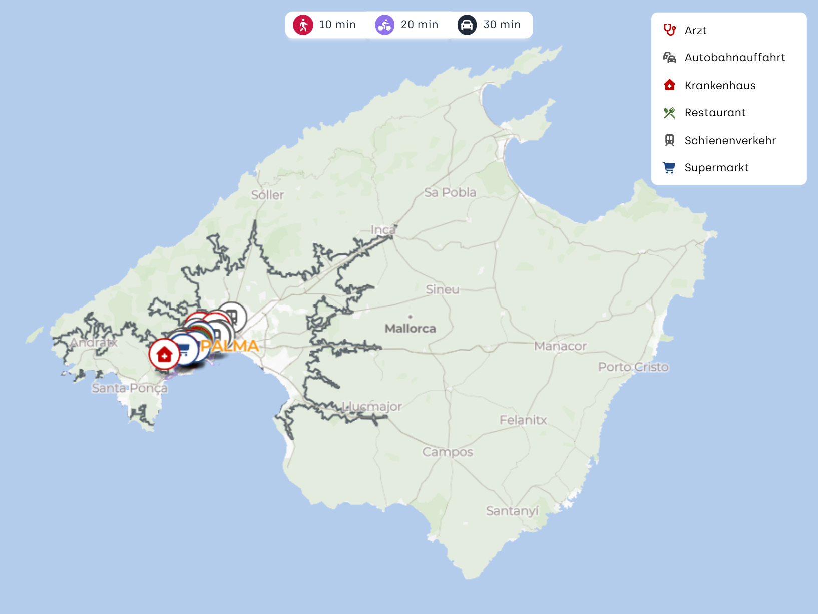 [object Object] - image