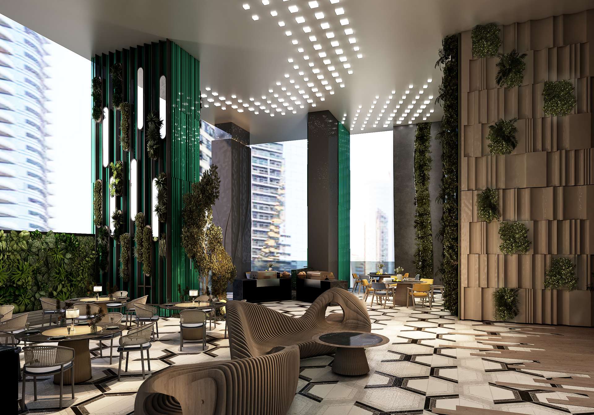 [object Object] - image