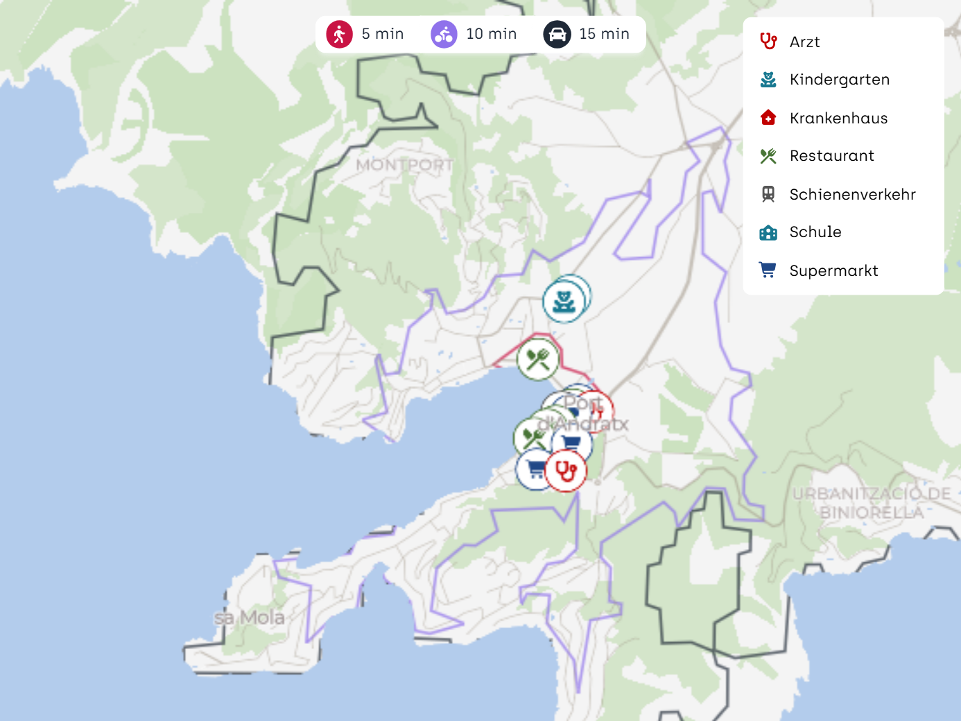 [object Object] - image