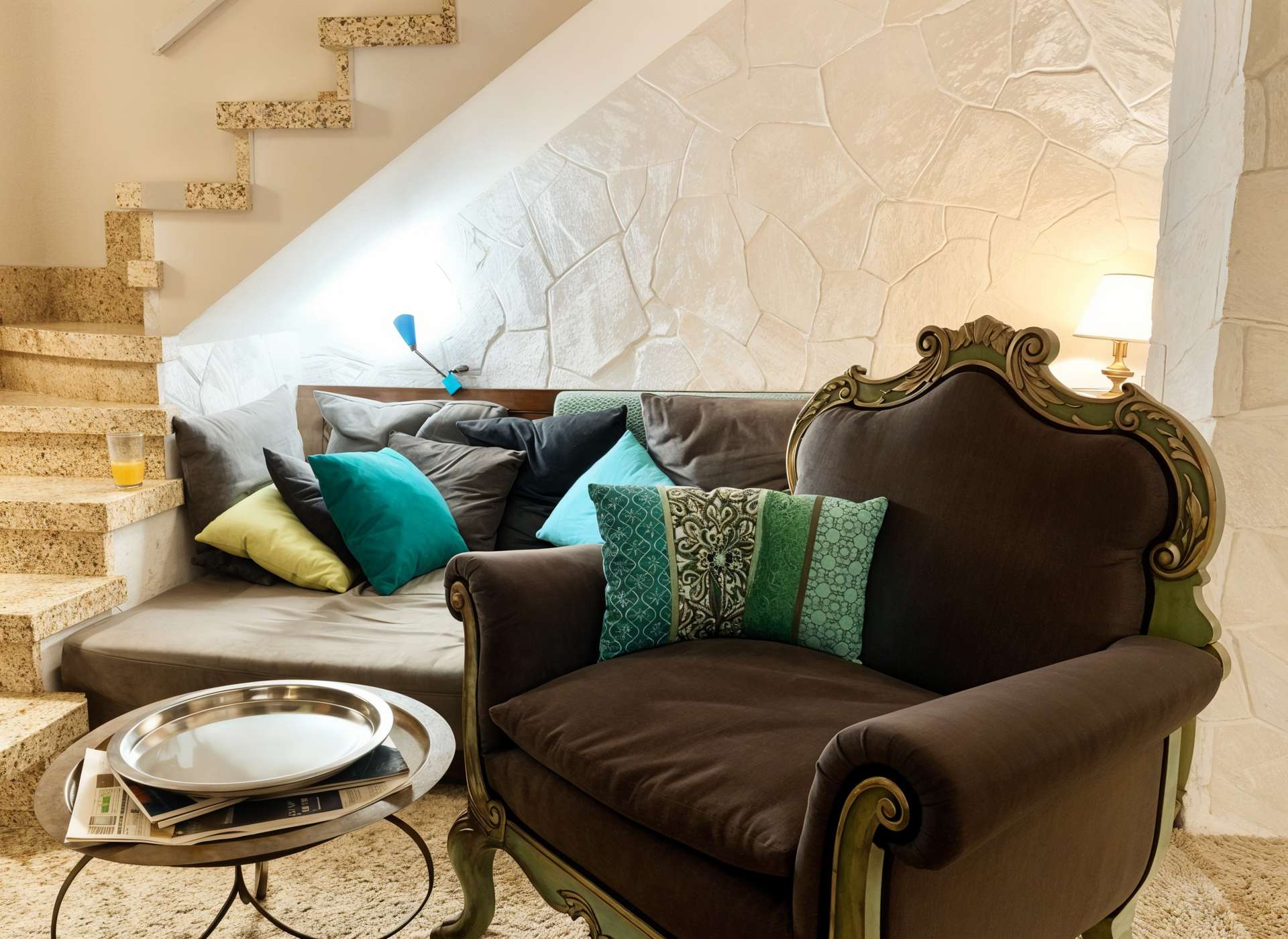 [object Object] - image