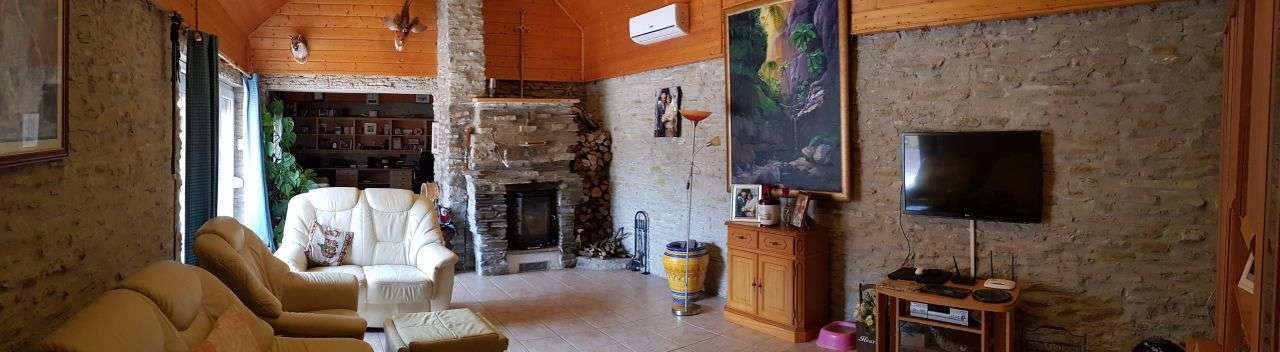 [object Object] - image