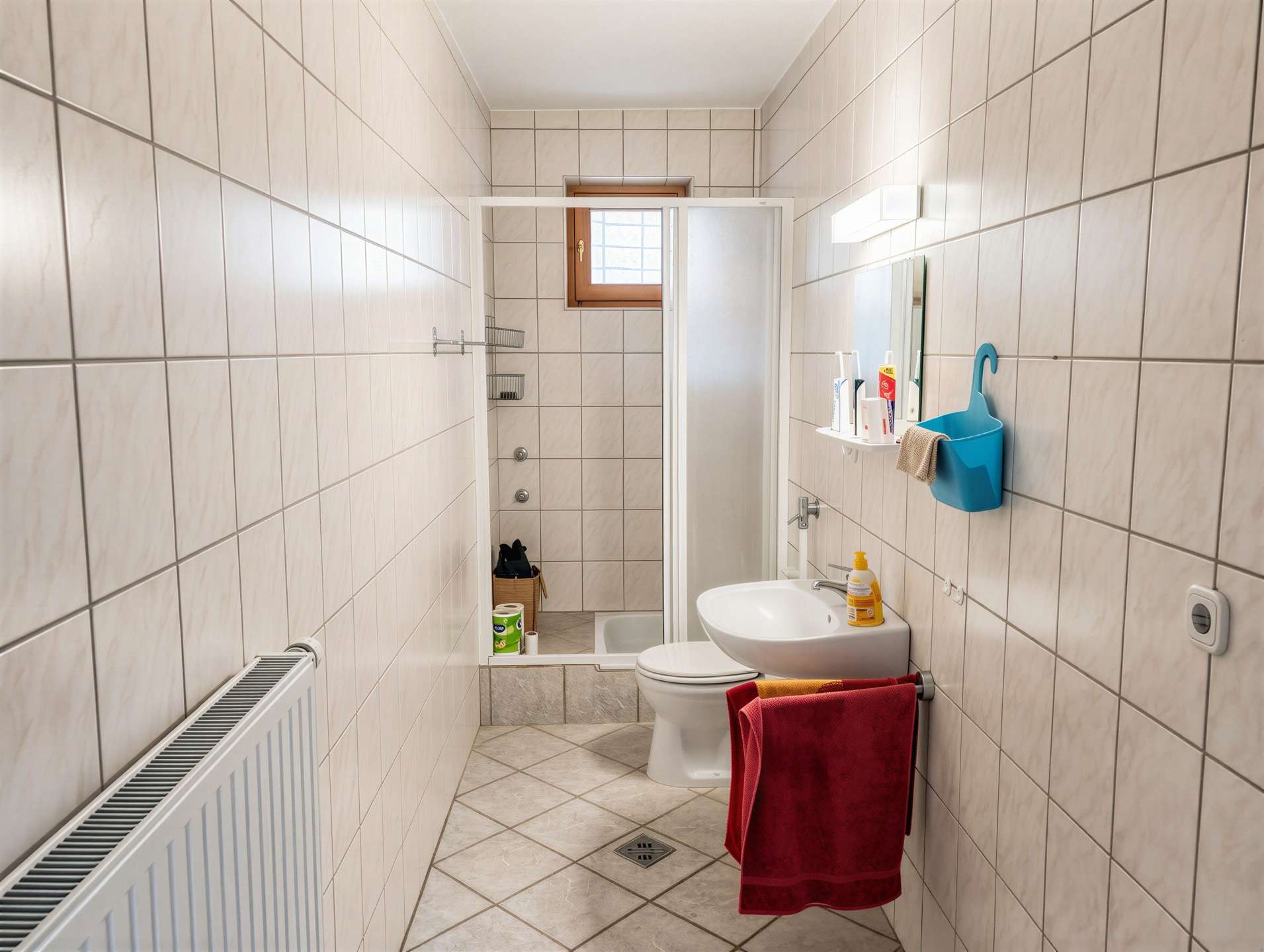 [object Object] - image