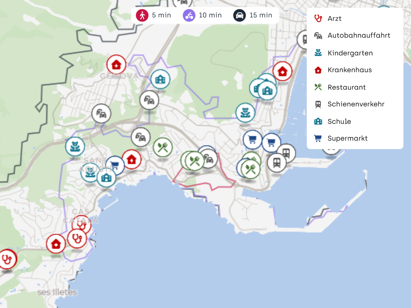 [object Object] - image