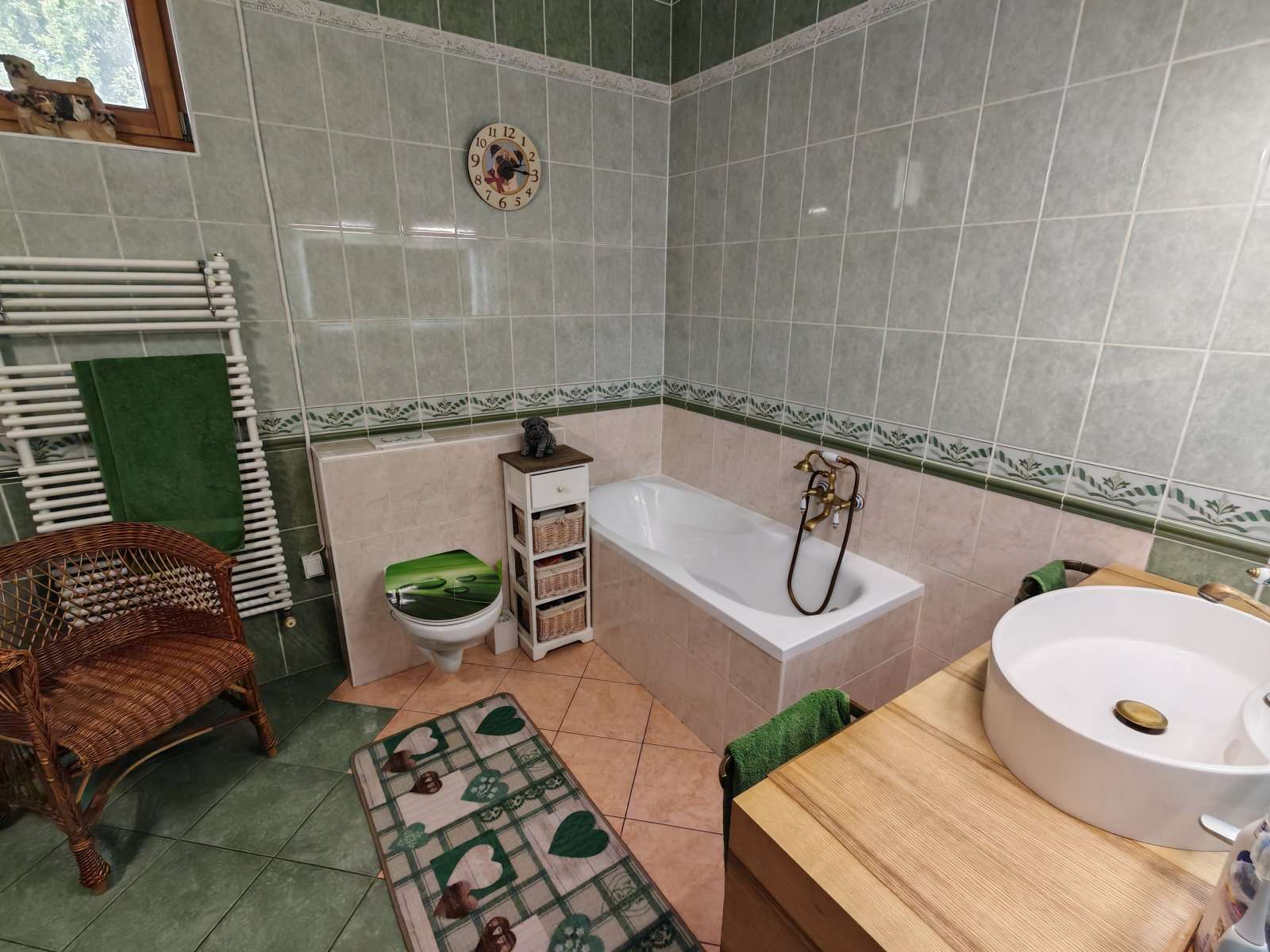 [object Object] - image