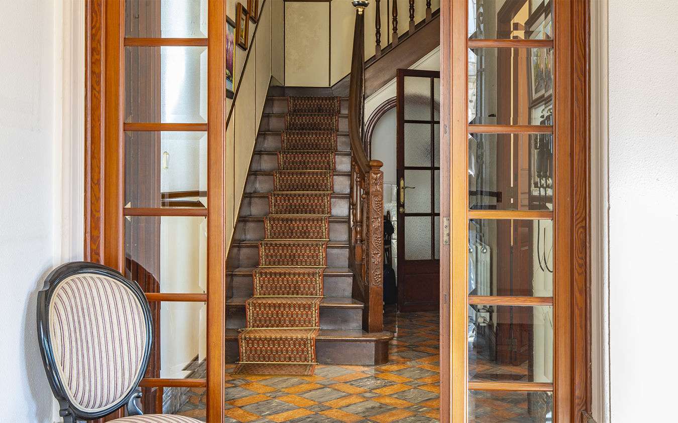 [object Object] - image