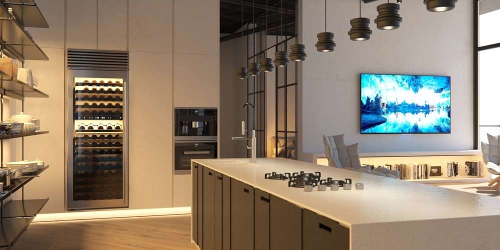 [object Object] - image