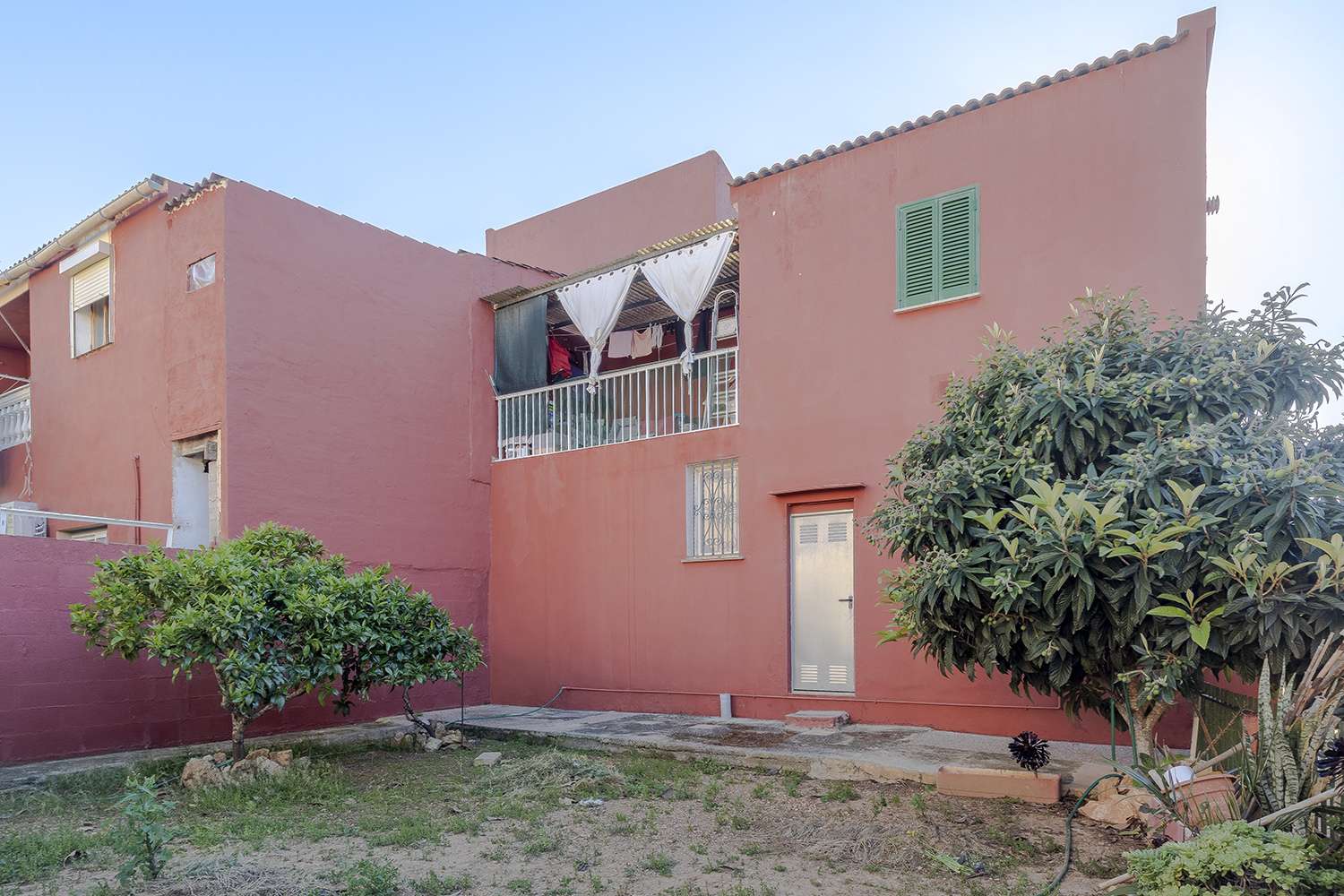 [object Object] - image