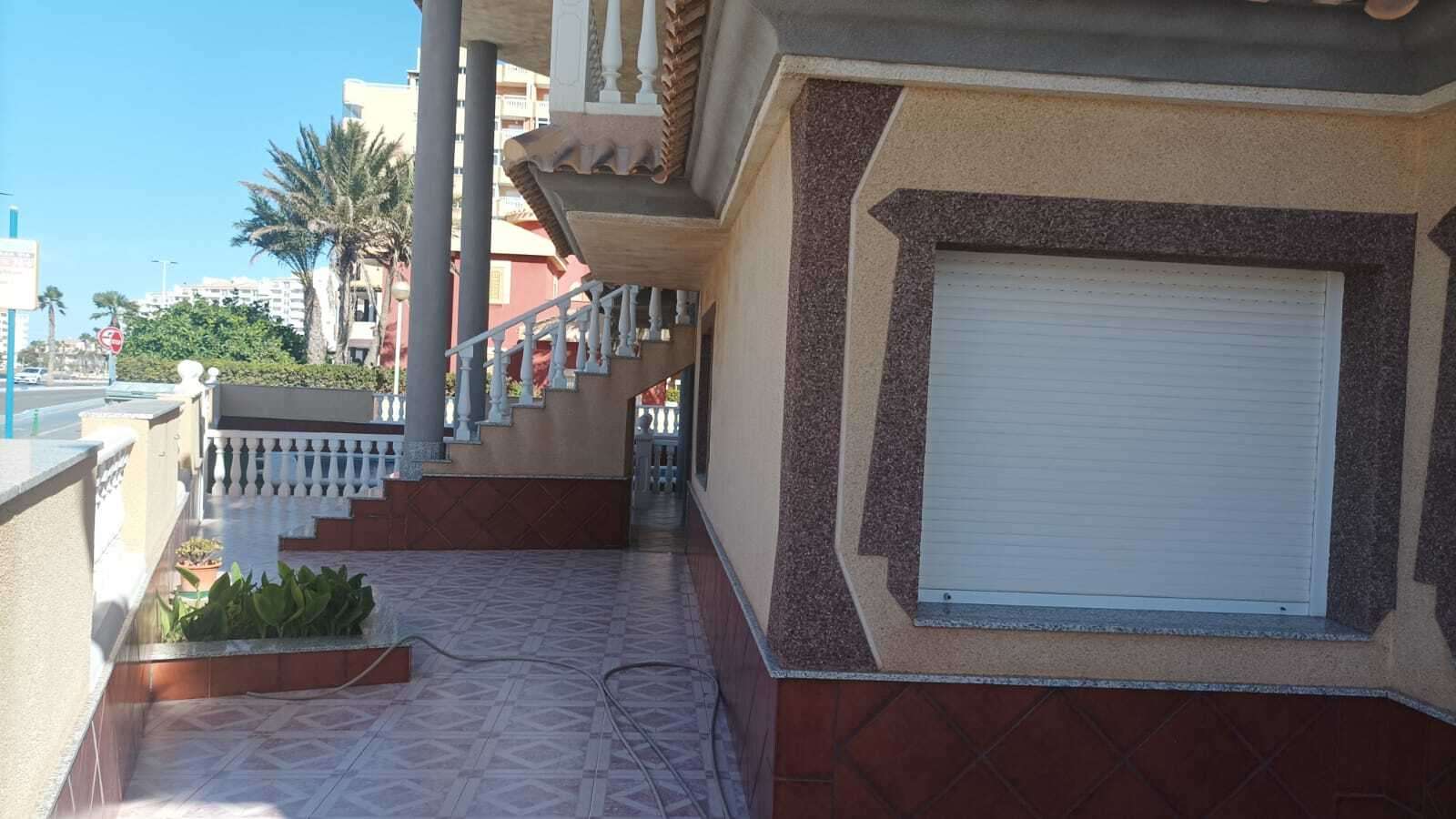 [object Object] - image