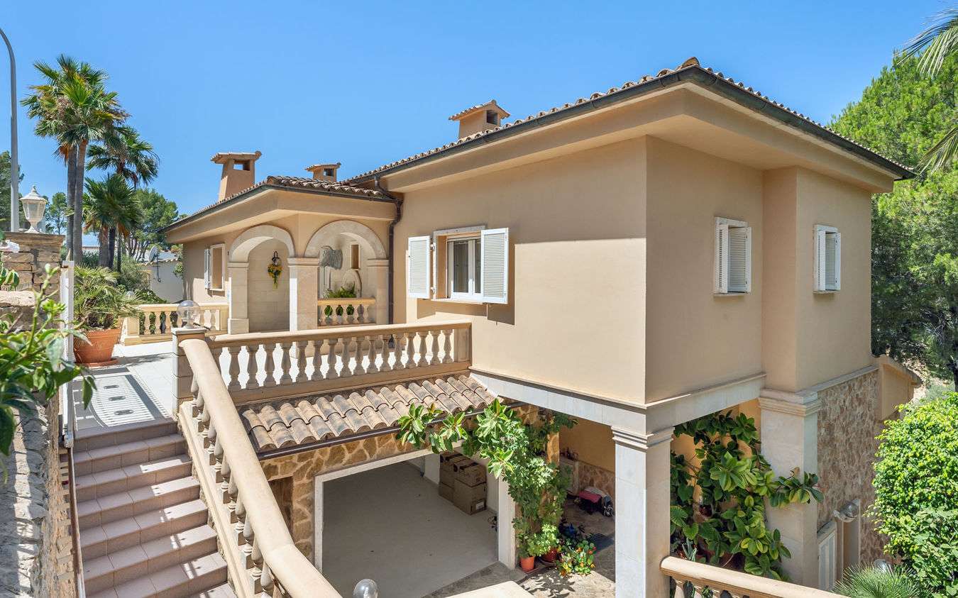 [object Object] - image