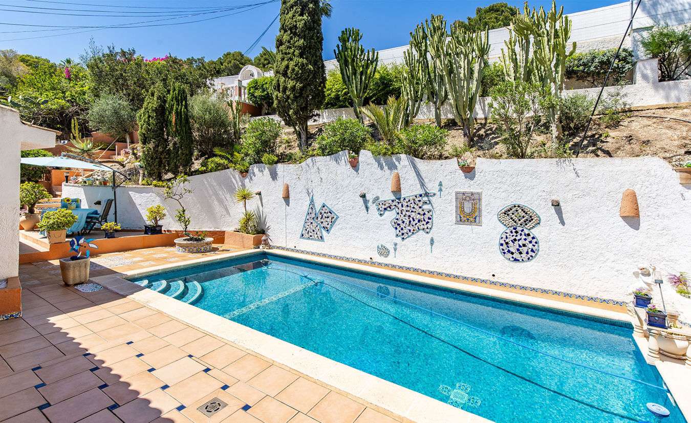 [object Object] - image