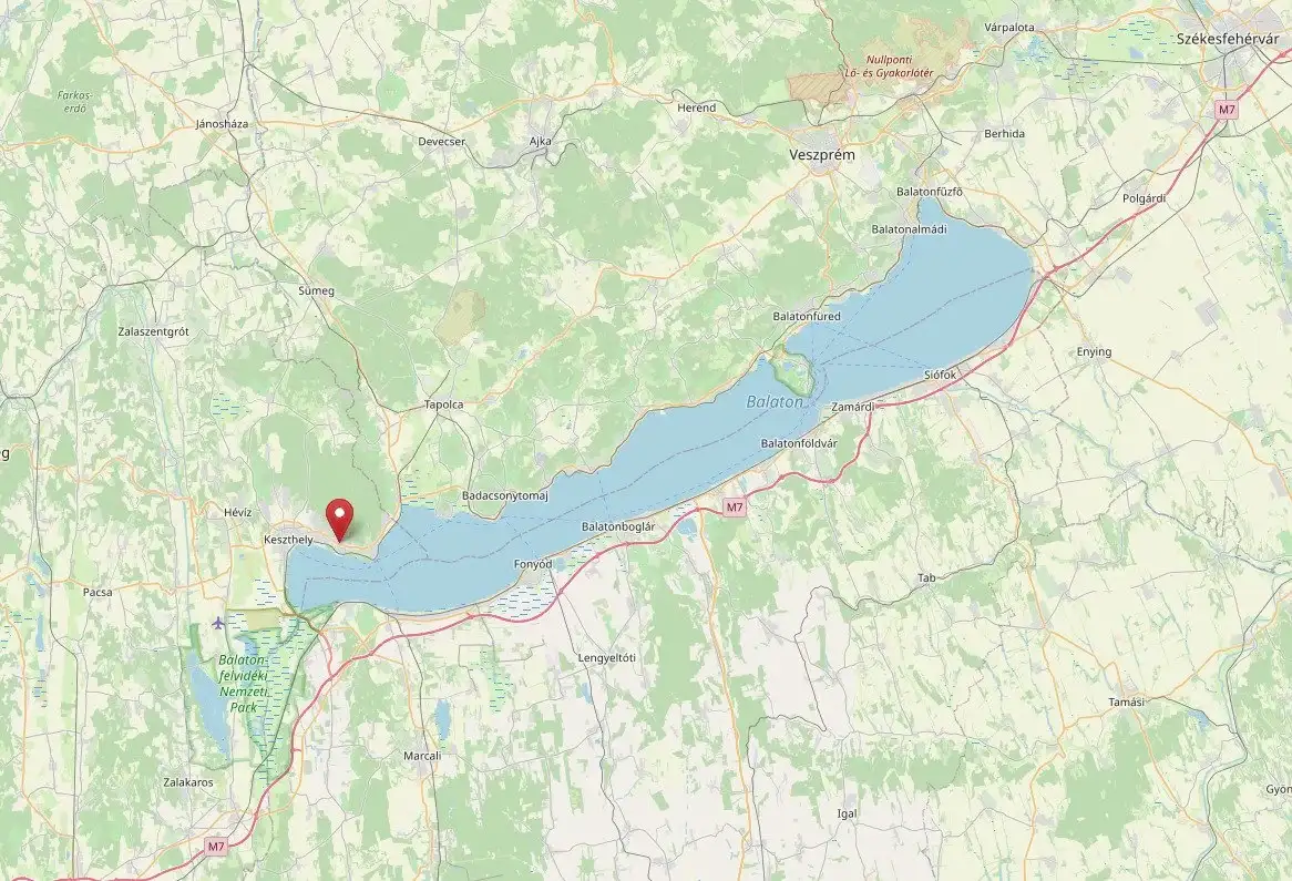 [object Object] - image